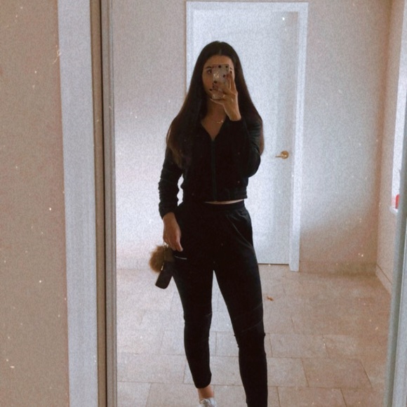 leilsss_